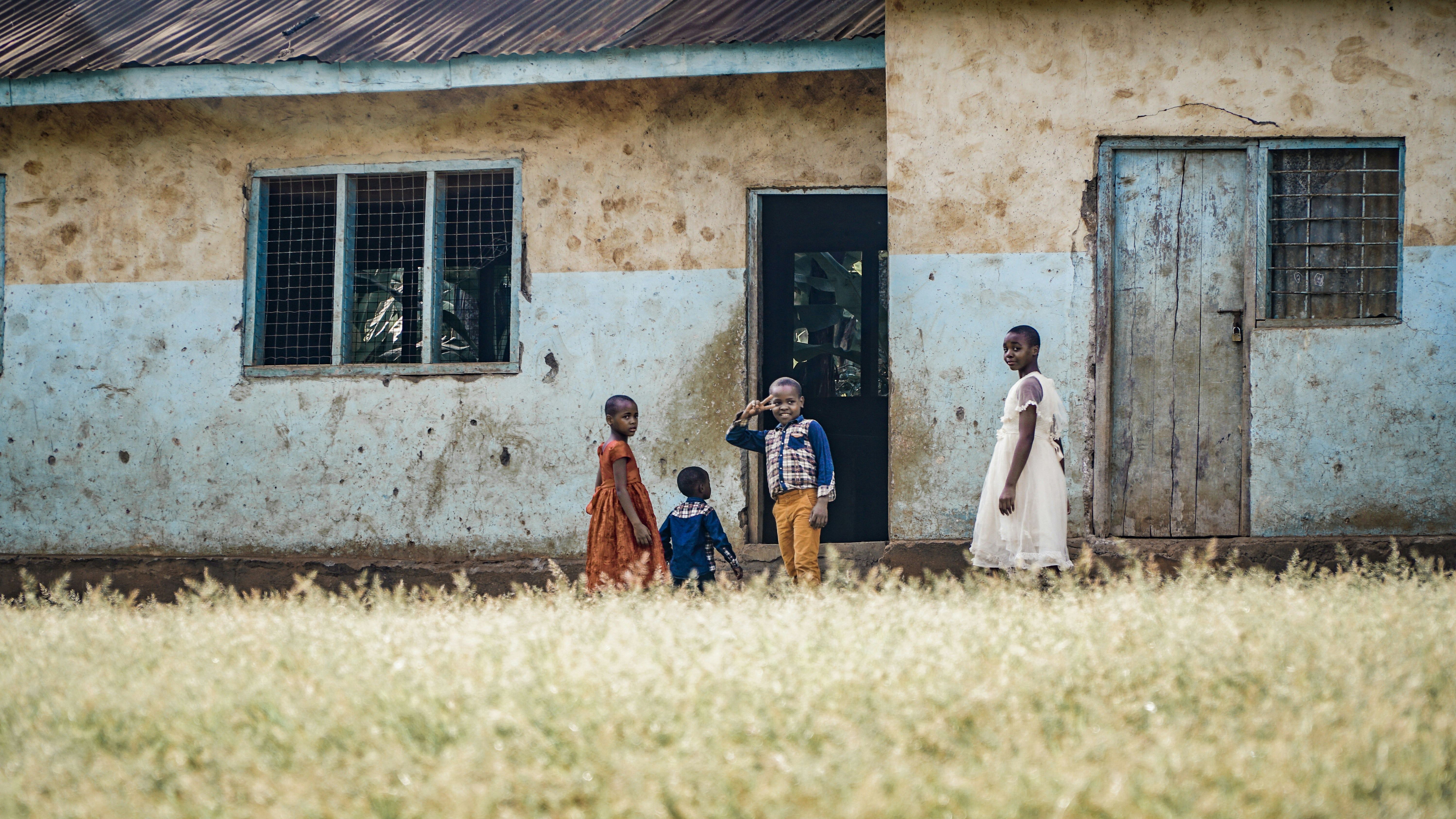 storage/photos/shares/kameron-kincade-TvQBzLNqOgM-unsplash (1).jpg